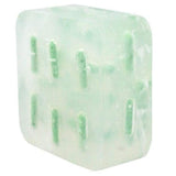 3 Pack Calm "Mojito" - Burst Bar
