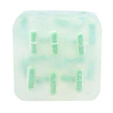 3 Pack Calm "Mojito" - Burst Bar