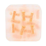 3 Pack Energy - Burst Bar