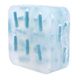 3 Pack Focus - Burst Bar