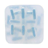 3 Pack Focus - Burst Bar