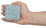 3 Pack Focus - Burst Bar