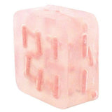 3 Pack Monthly Comfort - Burst Bar