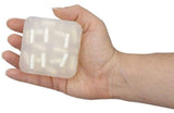 3 Pack Muscle Milk - Burst Bar