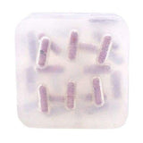 3 Pack Sleep - Burst Bar