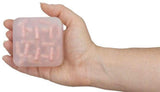 3 Pack Romance - Burst Bar